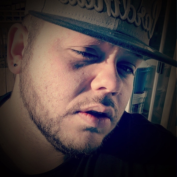 dynastythc